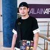 Cosmin Peter - @cosmin.peter1 - TikTok