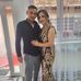 Cosmin Peteriu - Facebook