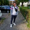 Cosmin Peteriu - @cosminpeteriu - TikTok