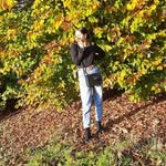Cosmina Peter - @cosmina.peter.752 - Instagram