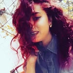 Cosmina Peter - @petercosmina - Instagram