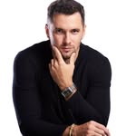 Miami Real Estate 4 U - @cosmindanielpeter - Instagram