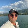 Peter Cosmin513 - @petercosmin513 - TikTok