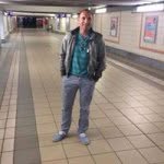 Peter Cosmin - @peter_cosmin - Instagram
