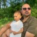 Peter Cosmin - Facebook