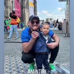 Peter Cosmin - @petercosmin87 - Instagram