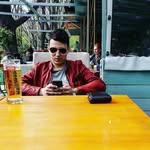 Peter Cosmin - @cosminpeter - Instagram
