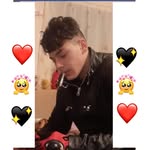 Peter Cosmin - @petercosmin4 - Instagram