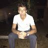 Peter Cosmin - @mcneal69 - TikTok