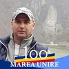 Peter Cosmin - @petercosmin - TikTok