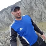 Peter Cosmin - @peter.cosmin - Instagram