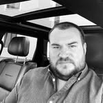 Peter Cosmin Damian - @cosmindamianpeter - Instagram