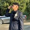 Peter cosmin - @petercosmin1 - TikTok