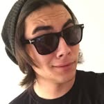 Peter Cosmin Ionescu - @cosmin_ionescu - Instagram
