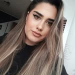 Peter Cosmina - @peter.cosmina - Instagram
