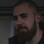 Peter Ionuț Cosmin - @schnitzel_23_ - Instagram