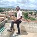Cazo Peter - Facebook