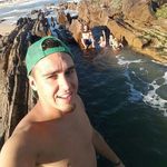peter _Cossio08 - @peter_cossio - Instagram