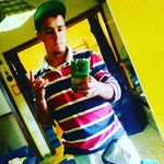 Peter Cossio - @peter.cossio.9 - Instagram