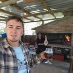 Peter Cossio - @peter.cossio - Instagram