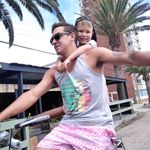 Peter Cossio - @cossiopeter - Instagram