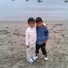 Peter Cossio Rojas - @peter.cossio.roja - TikTok