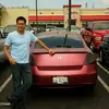 Peter Dicossio - @peter.dicossio - TikTok