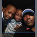 Peter Kaiza - Facebook
