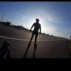 Petter Cossio - @pettercossioc - TikTok