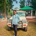 Peter Costa - Facebook
