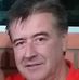 Peter Costa - Facebook