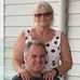 Peter Costa - Facebook
