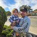 Peter Costa - Facebook