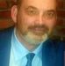 Peter Costa - Facebook