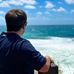 Peter Costa - Facebook