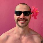 Peter Costa - @petercosta1 - Instagram