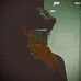 Peter Costa - Facebook