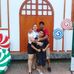 Peter Costa - Facebook