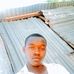 Peter Costa - Facebook