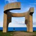 Peter Costa - Facebook