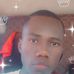 Peter Costa - Facebook