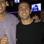 Peter Costa - @costa_pete - Instagram