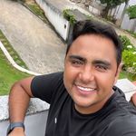 Peter Costa - @peterncosta - Instagram