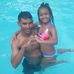 Peter Costa - Facebook