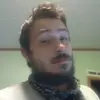 Peter Costa - @papapand42 - TikTok