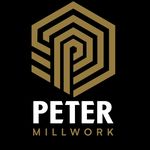 Peter Costa Rica - @peter_costarica - Instagram
