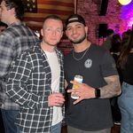 Peter Costa - @petercosta1888 - Instagram