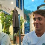 Pietro Costa - @peter__costa - Instagram