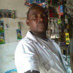 @coster.peter - Instagram