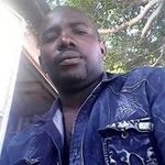 Coster Peter - @coster_peter - Instagram